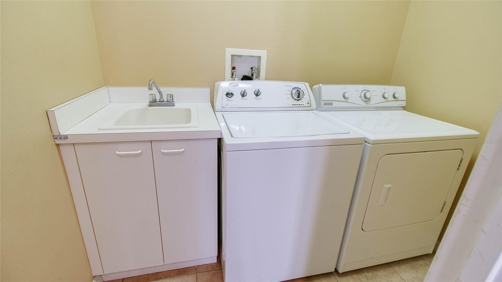 8507 MARINO BLVD, ORLANDO, FL, 32836