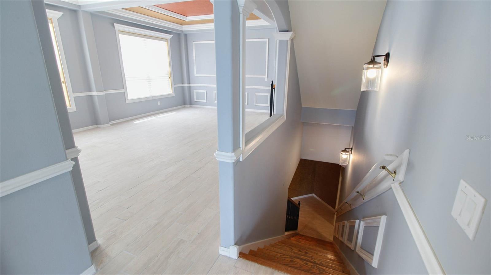 8507 MARINO BLVD, ORLANDO, FL, 32836