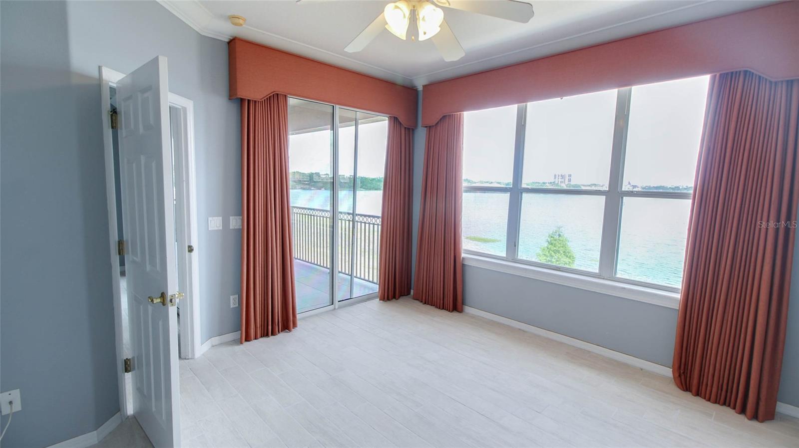 8507 MARINO BLVD, ORLANDO, FL, 32836