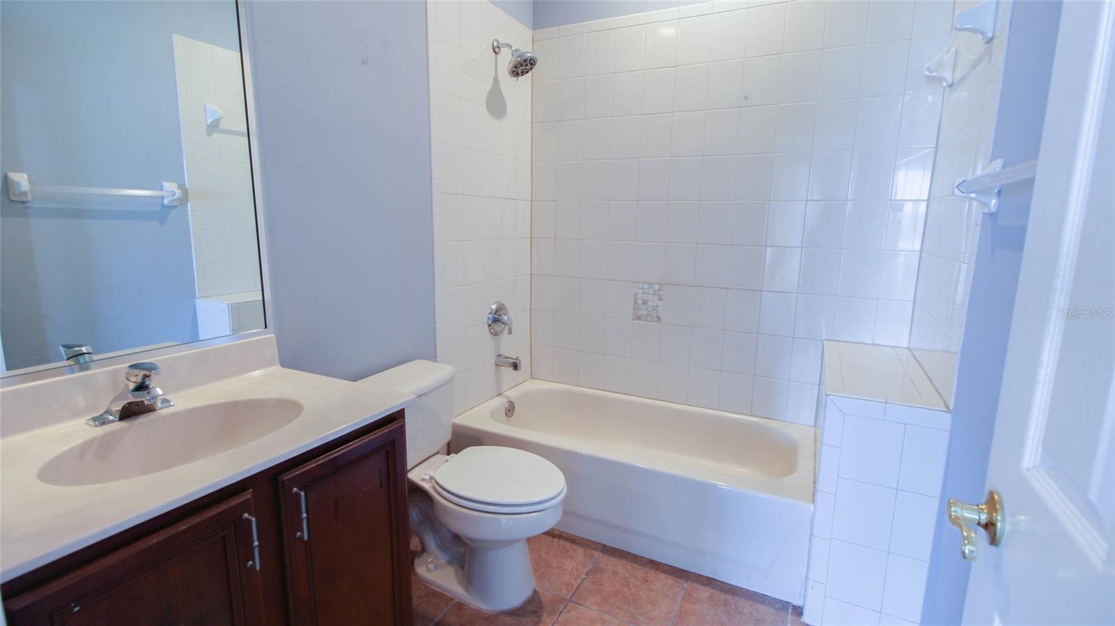 8507 MARINO BLVD, ORLANDO, FL, 32836