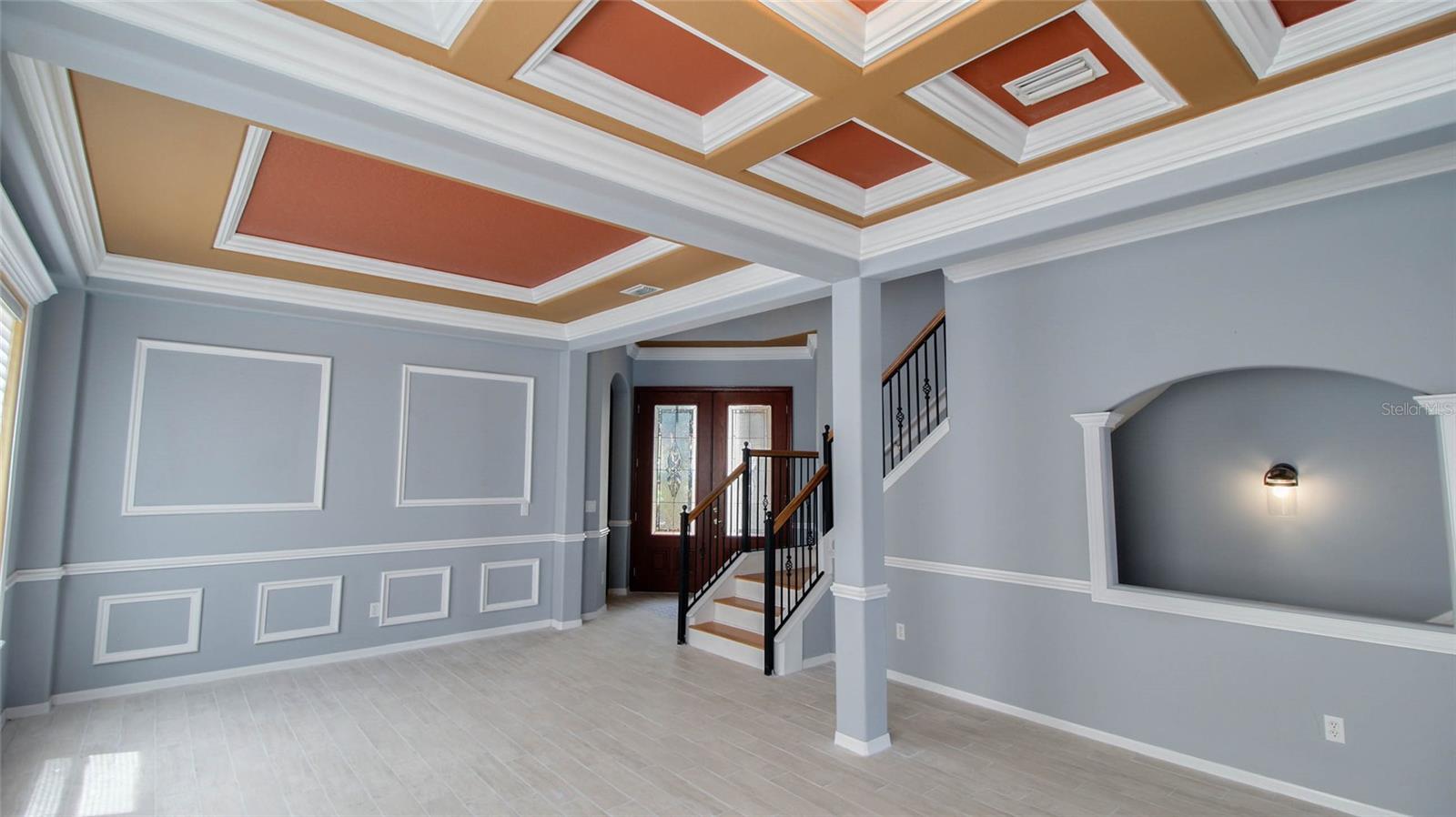 8507 MARINO BLVD, ORLANDO, FL, 32836