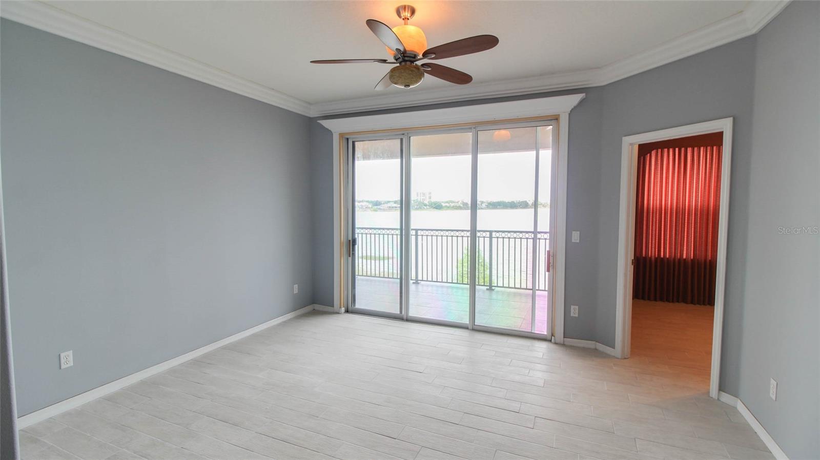 8507 MARINO BLVD, ORLANDO, FL, 32836