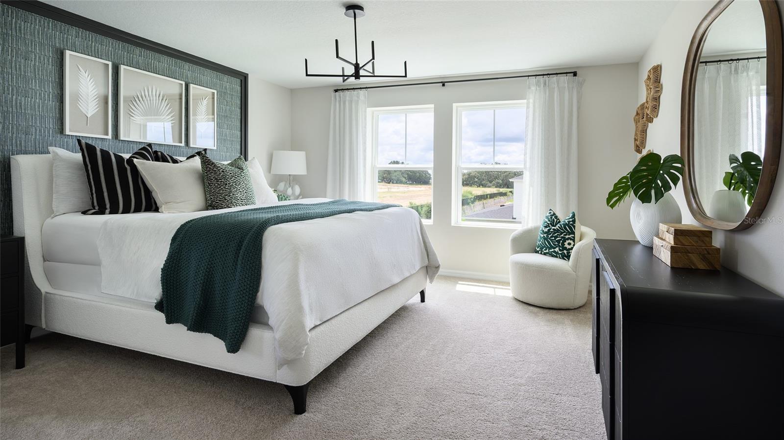 5453 SAN PIETRO DR, WINTER HAVEN, FL, 33884