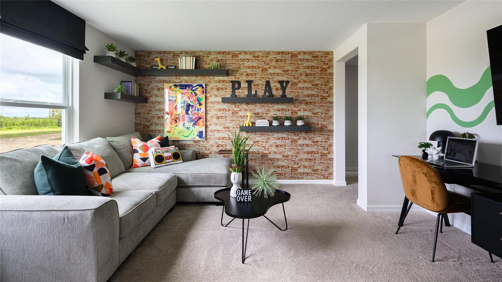 5453 SAN PIETRO DR, WINTER HAVEN, FL, 33884