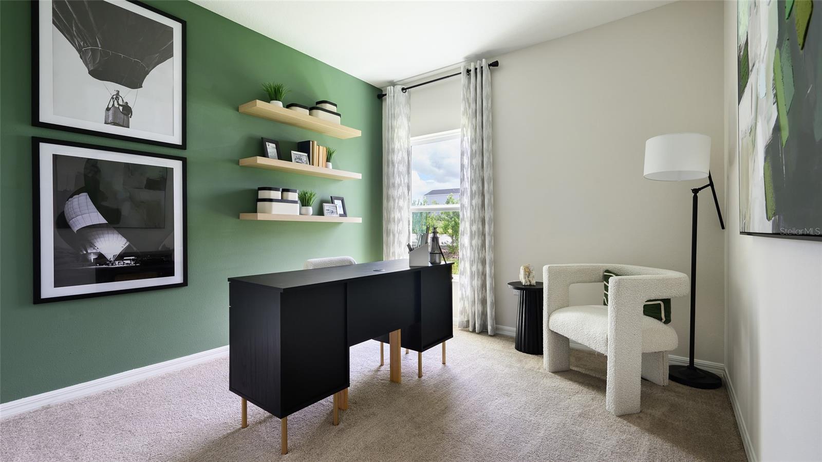 5453 SAN PIETRO DR, WINTER HAVEN, FL, 33884