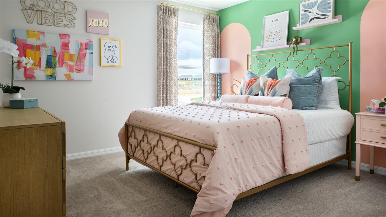 5453 SAN PIETRO DR, WINTER HAVEN, FL, 33884