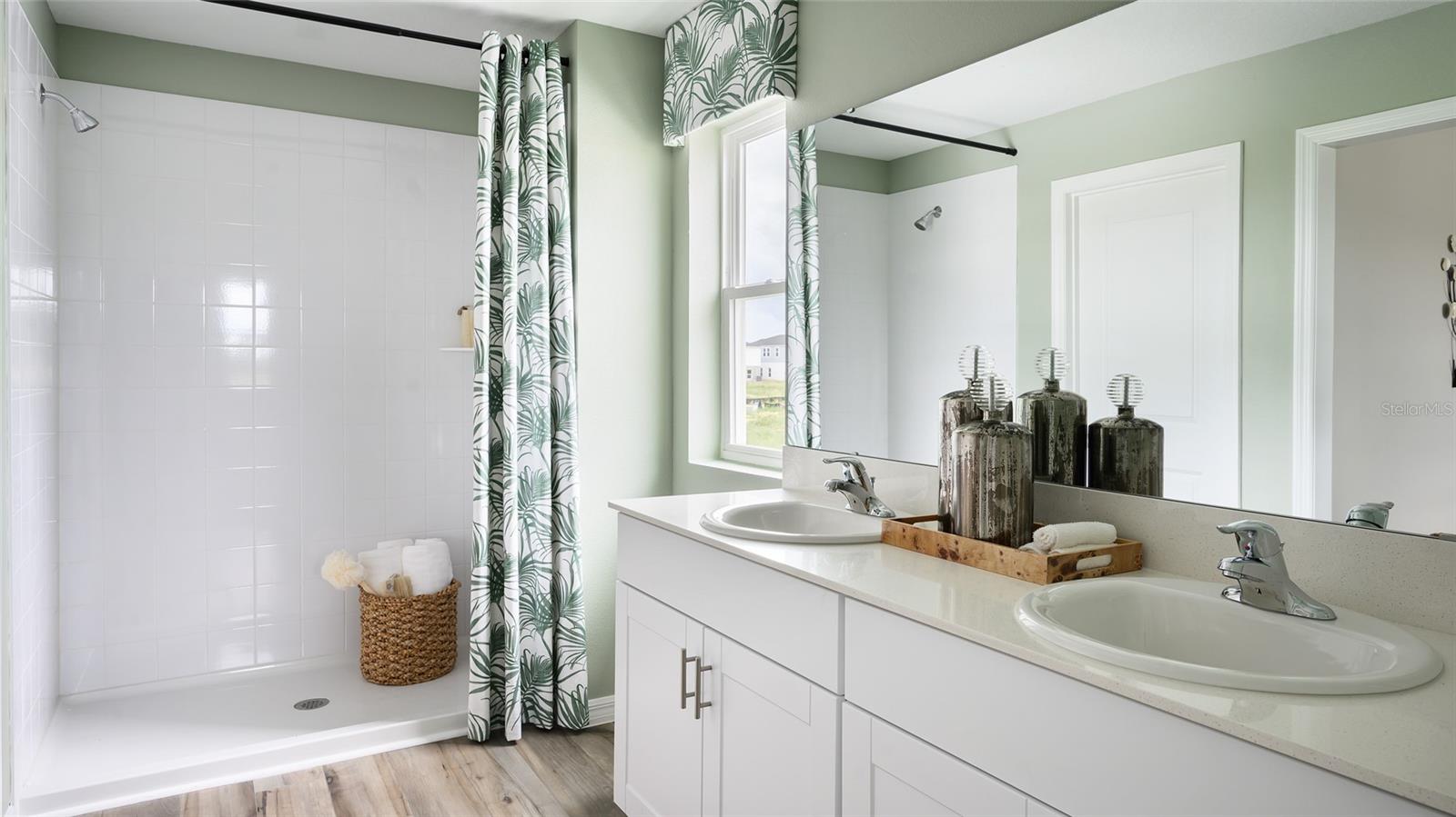 5453 SAN PIETRO DR, WINTER HAVEN, FL, 33884