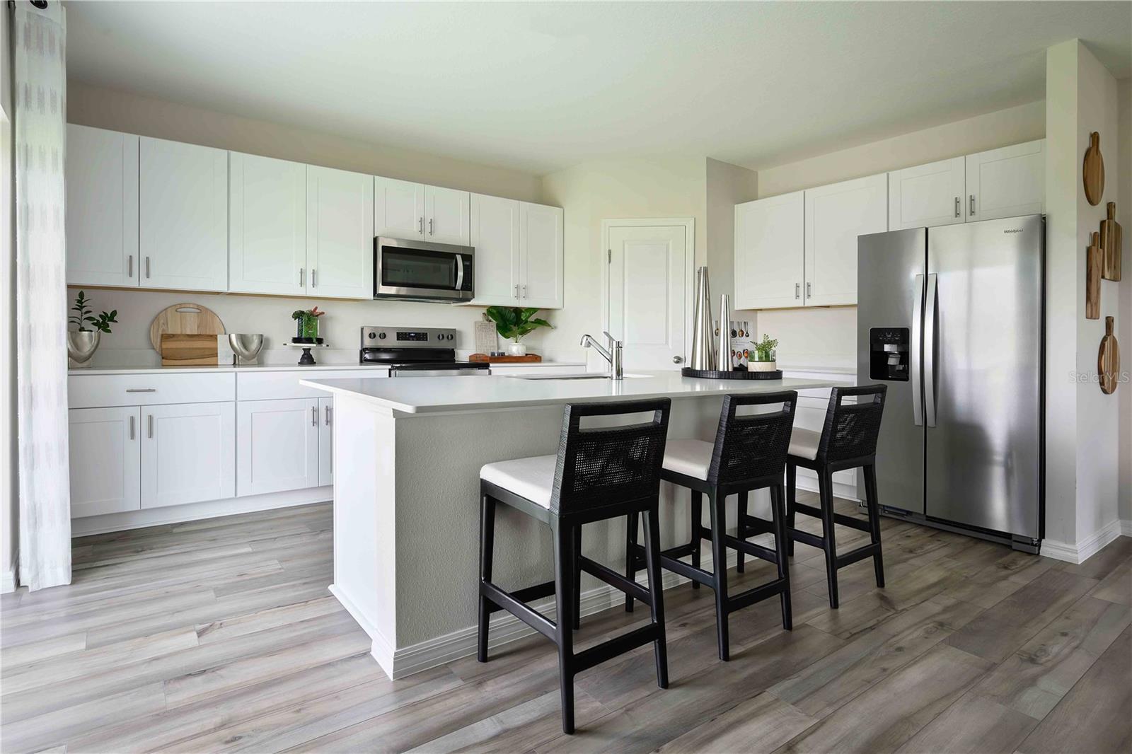 5453 SAN PIETRO DR, WINTER HAVEN, FL, 33884