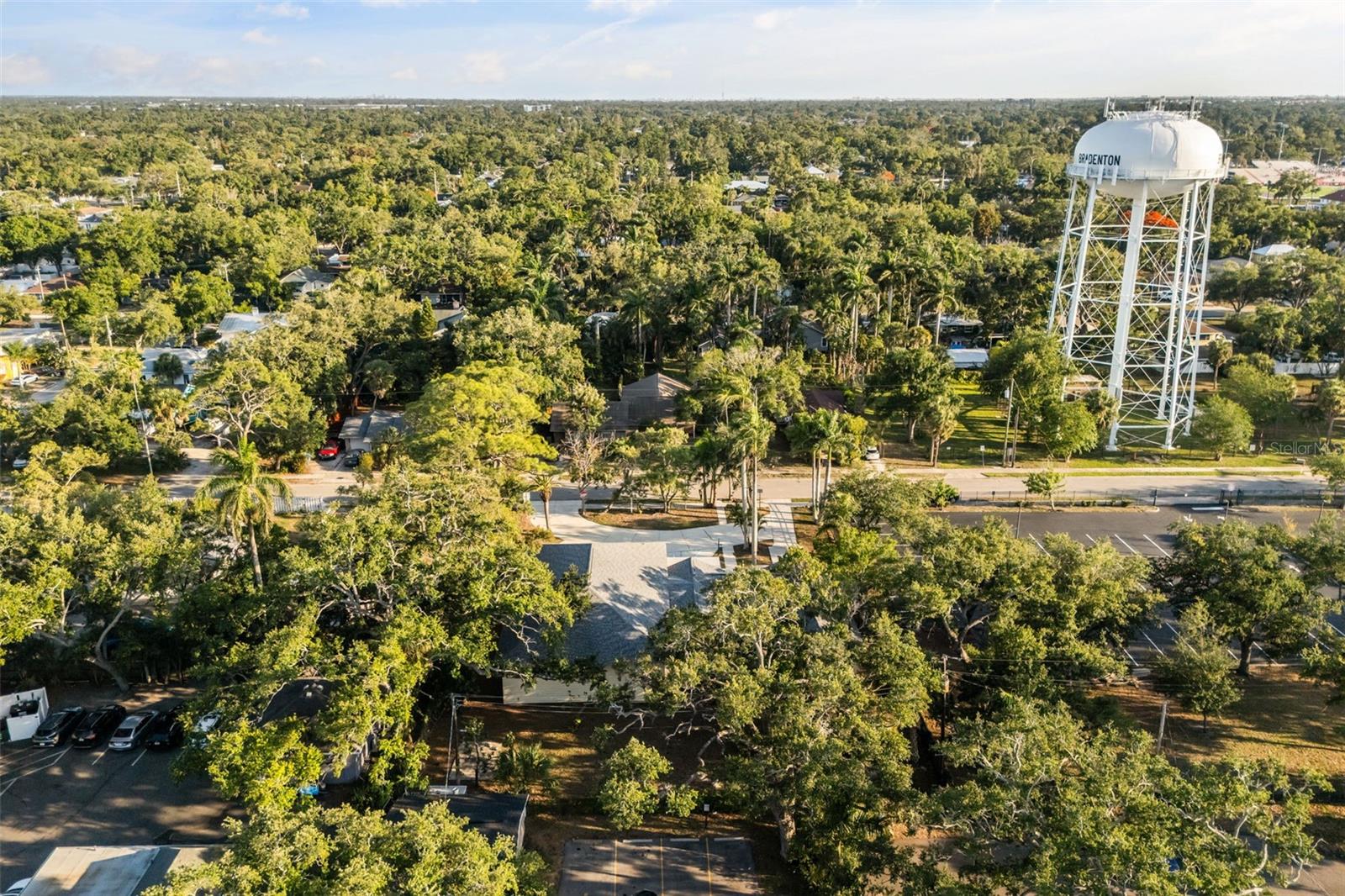 2726 6TH AVE W, BRADENTON, FL, 34205