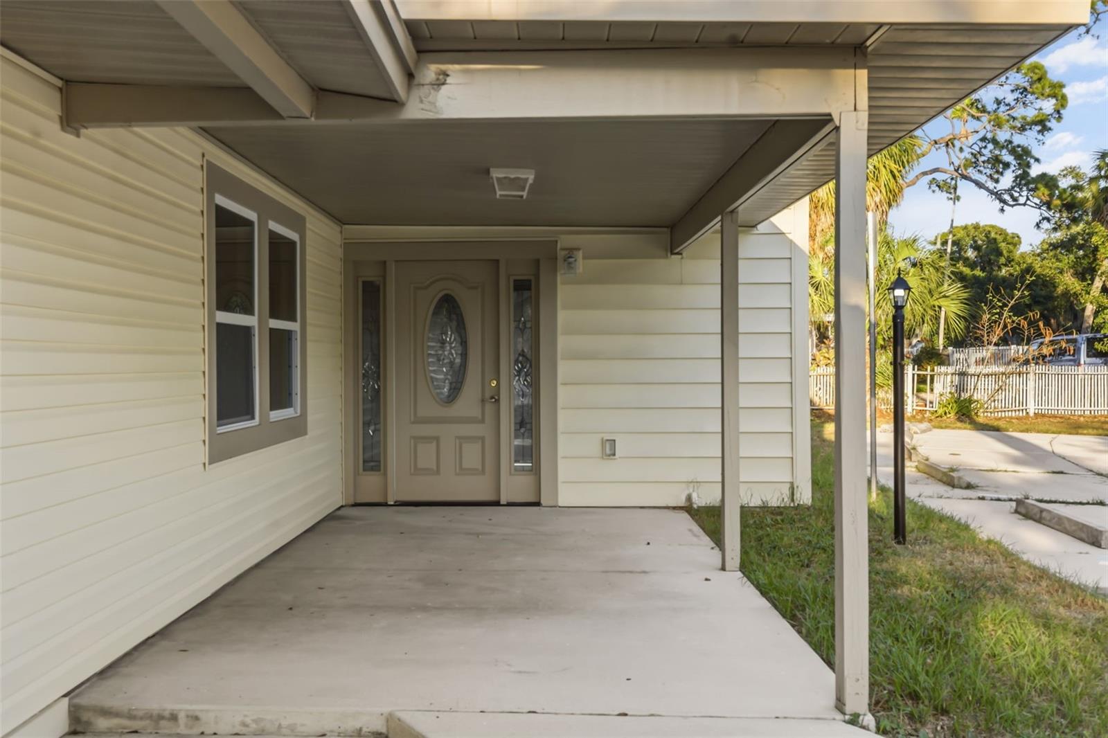 2726 6TH AVE W, BRADENTON, FL, 34205