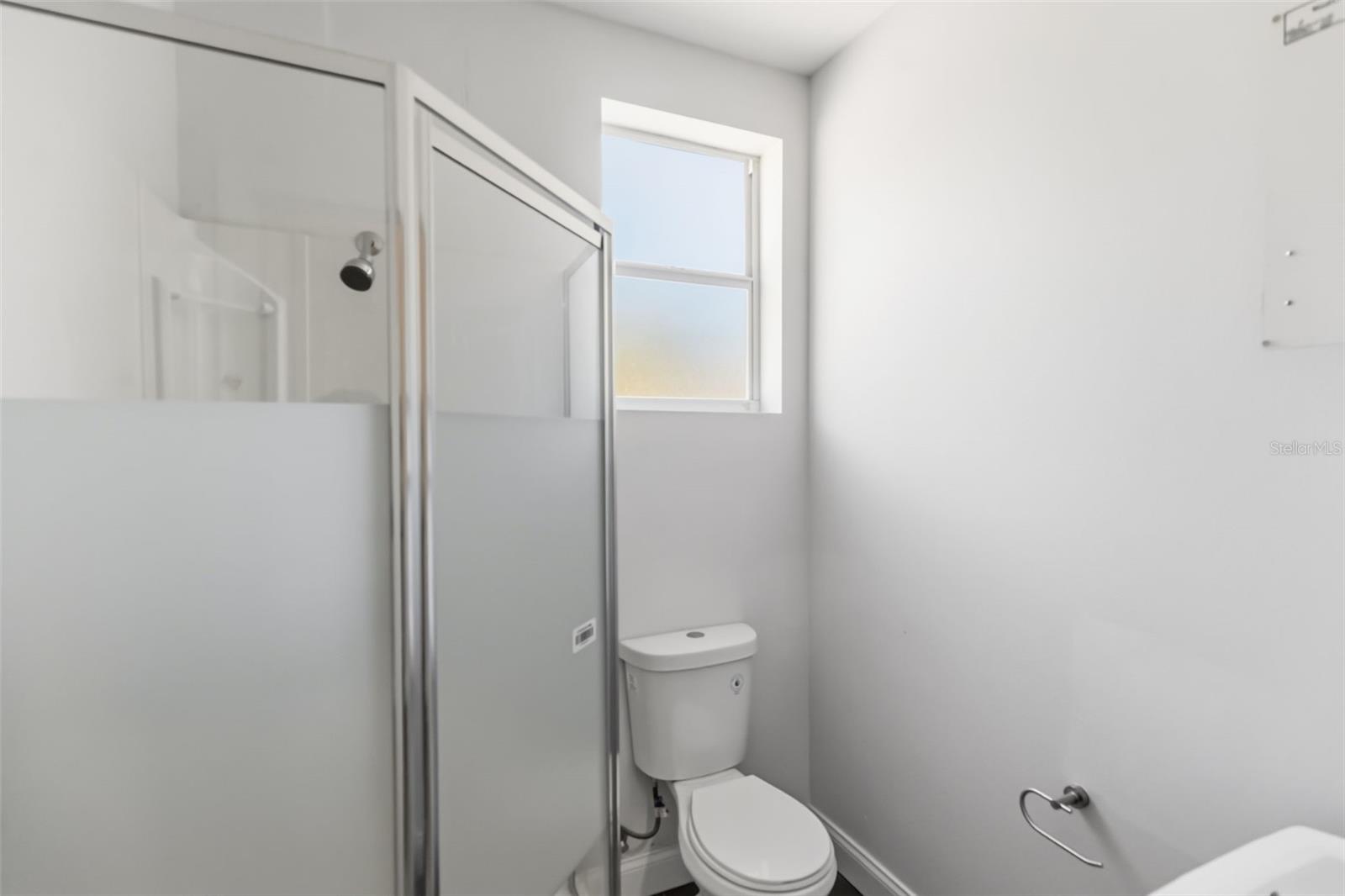 2726 6TH AVE W, BRADENTON, FL, 34205