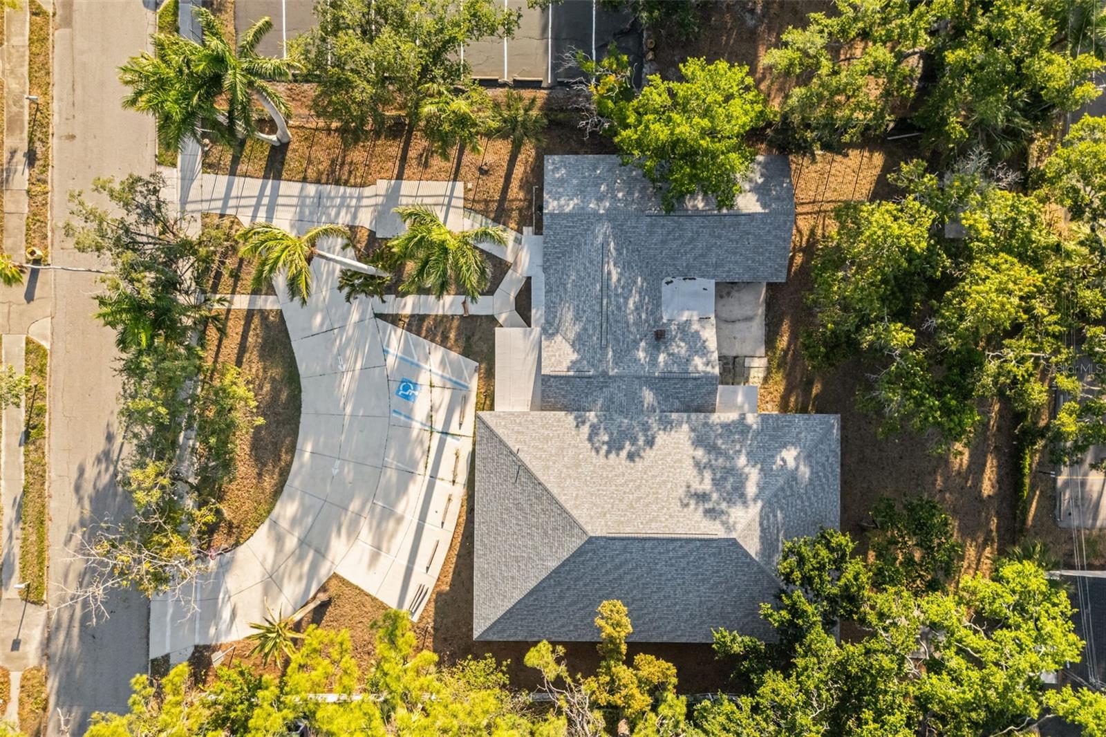 2726 6TH AVE W, BRADENTON, FL, 34205
