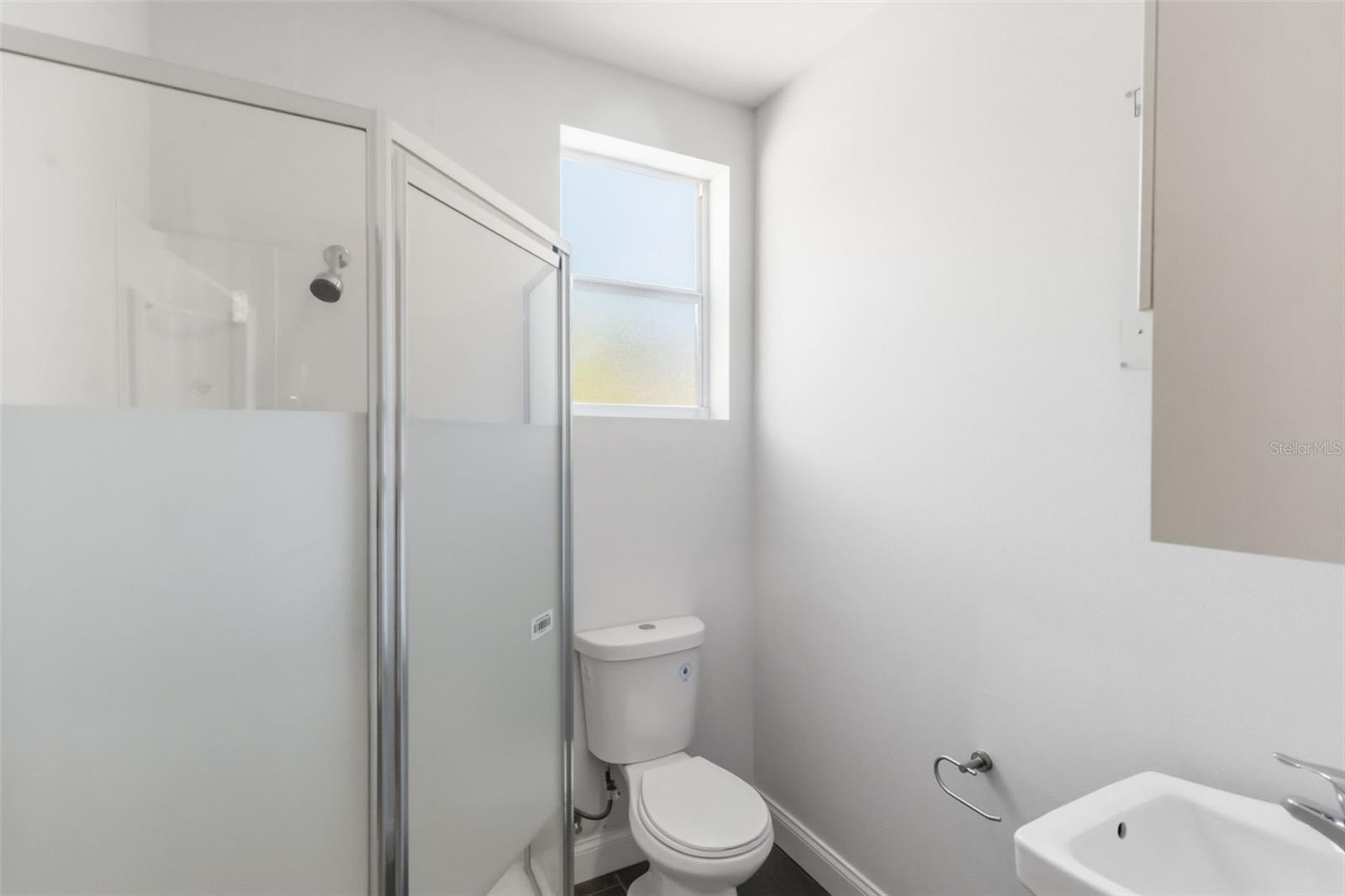 2726 6TH AVE W, BRADENTON, FL, 34205