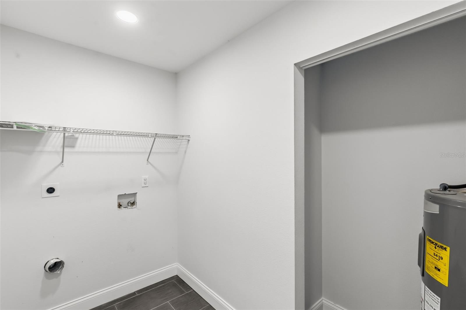 2726 6TH AVE W, BRADENTON, FL, 34205