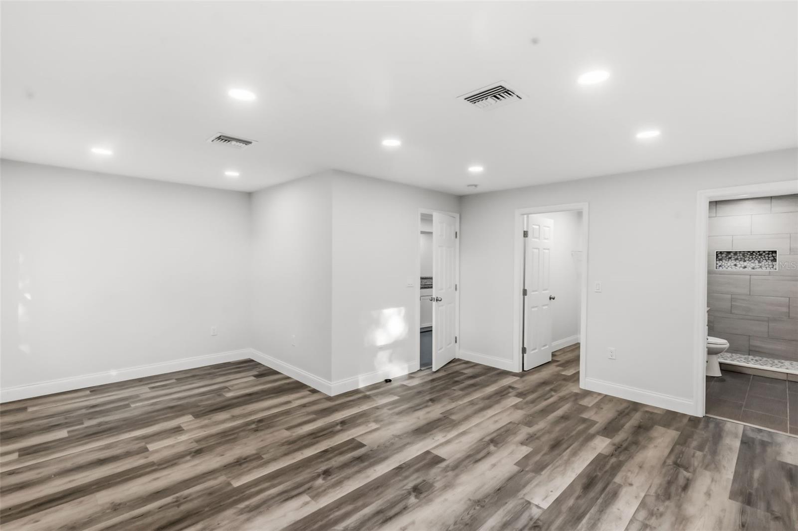 2726 6TH AVE W, BRADENTON, FL, 34205