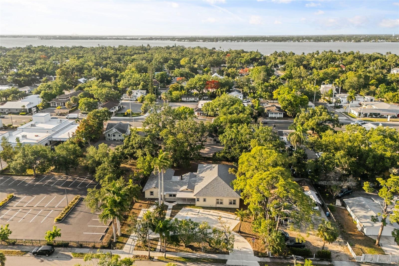 2726 6TH AVE W, BRADENTON, FL, 34205