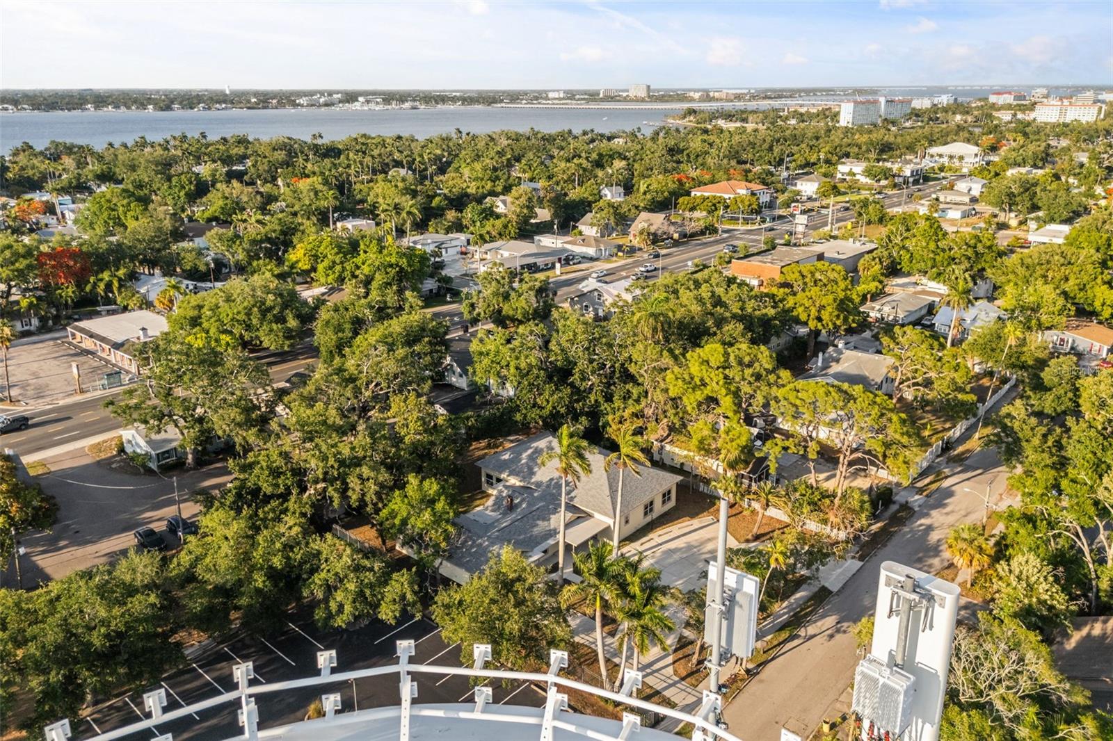 2726 6TH AVE W, BRADENTON, FL, 34205