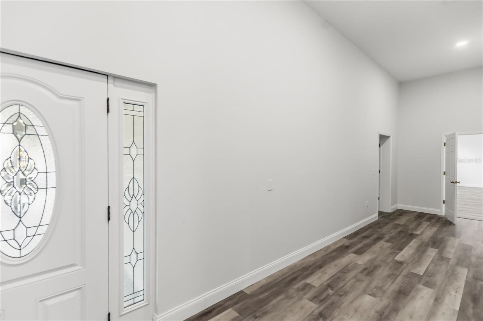 2726 6TH AVE W, BRADENTON, FL, 34205