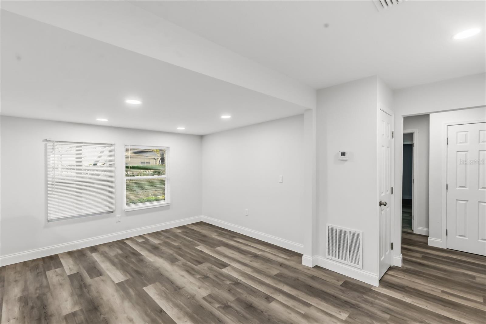 2726 6TH AVE W, BRADENTON, FL, 34205