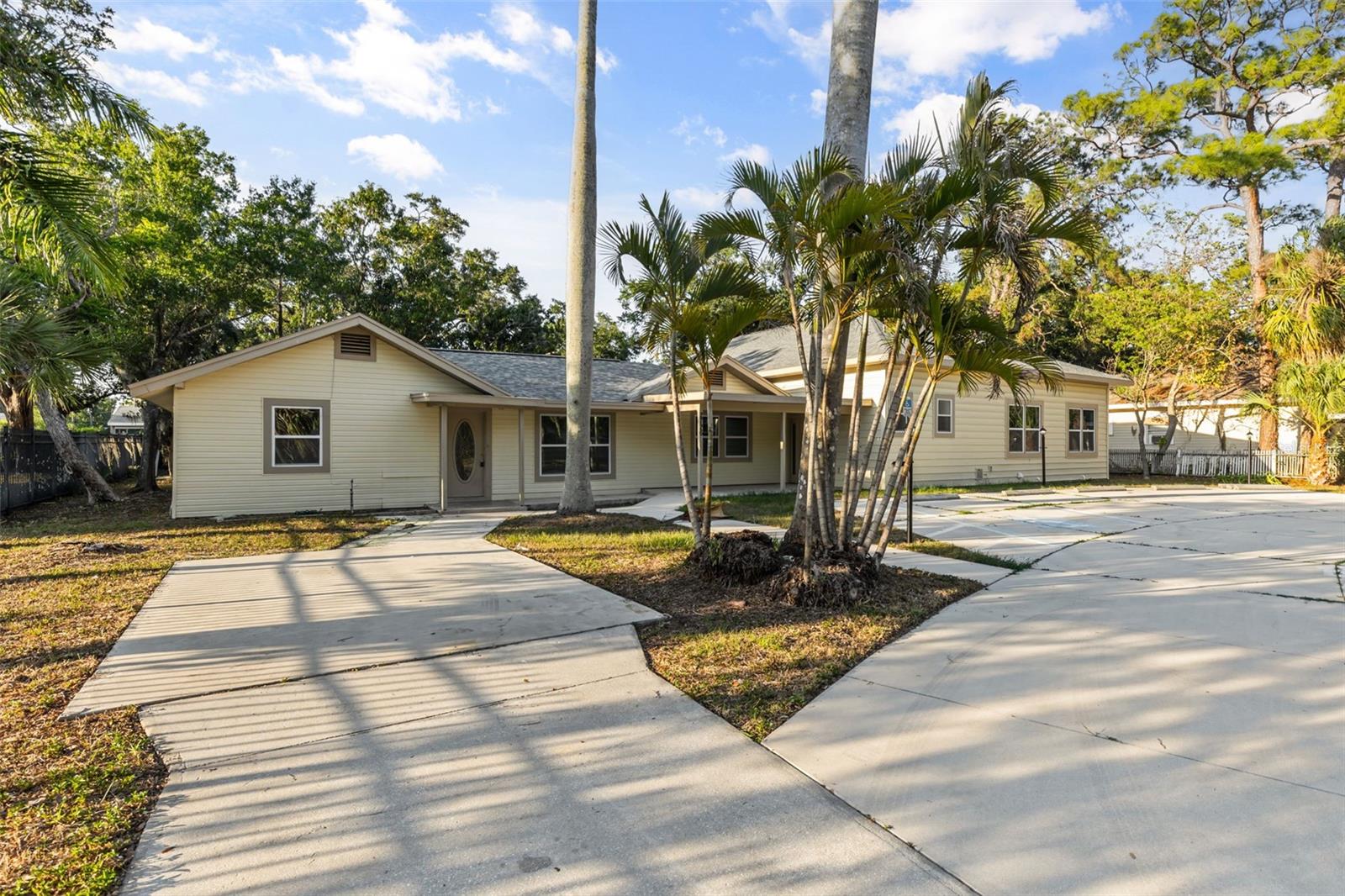 2726 6TH AVE W, BRADENTON, FL, 34205