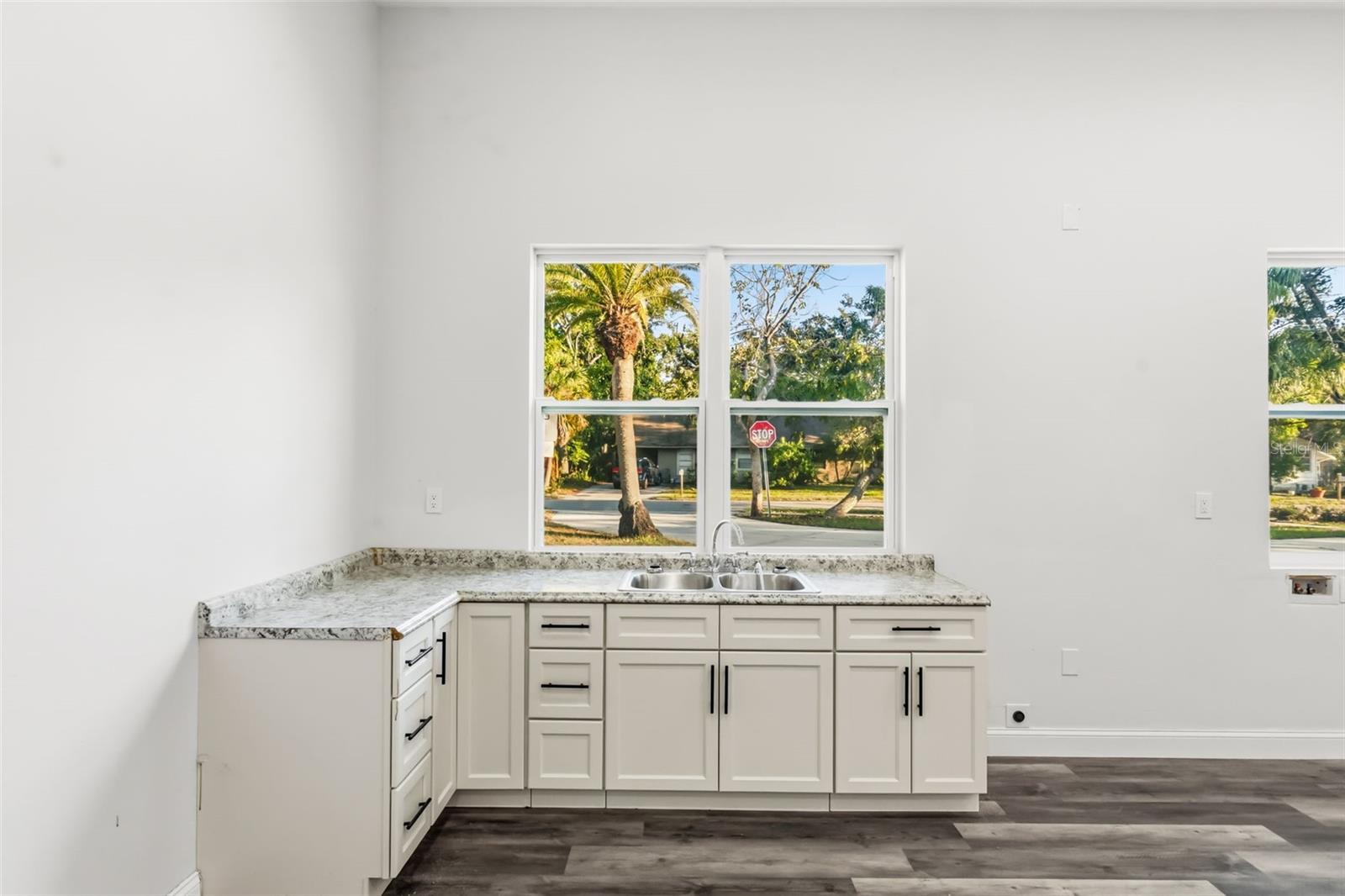 2726 6TH AVE W, BRADENTON, FL, 34205