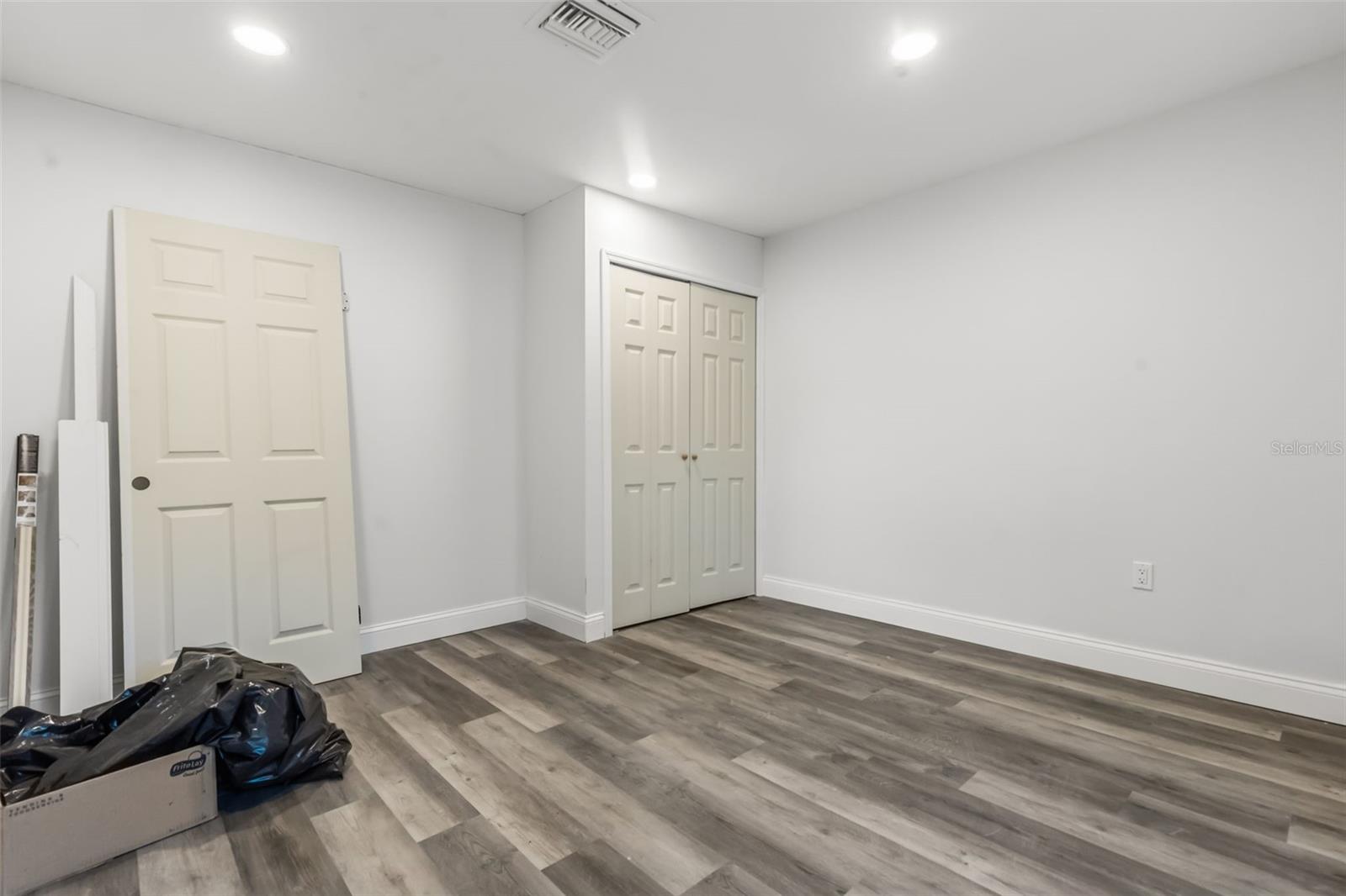 2726 6TH AVE W, BRADENTON, FL, 34205