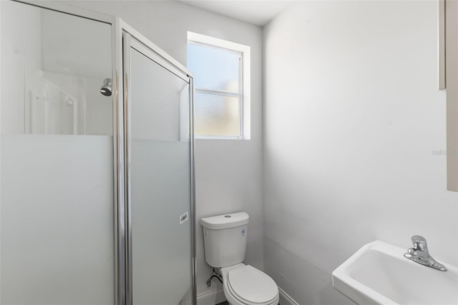 2726 6TH AVE W, BRADENTON, FL, 34205