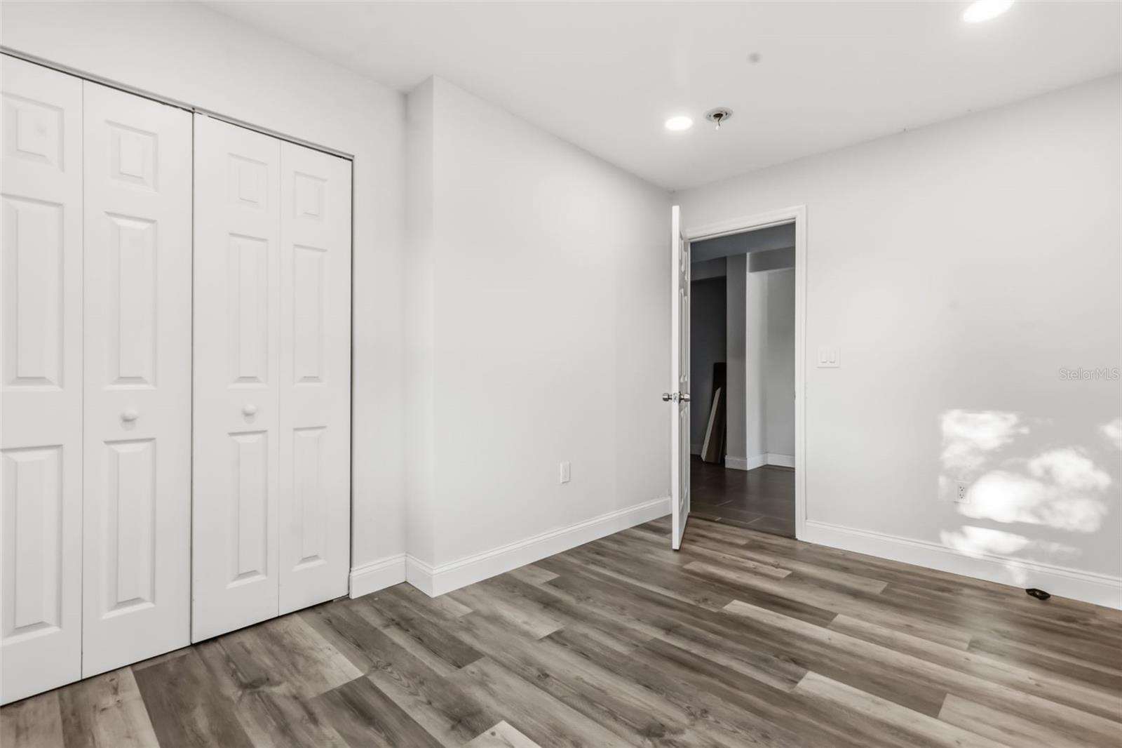 2726 6TH AVE W, BRADENTON, FL, 34205