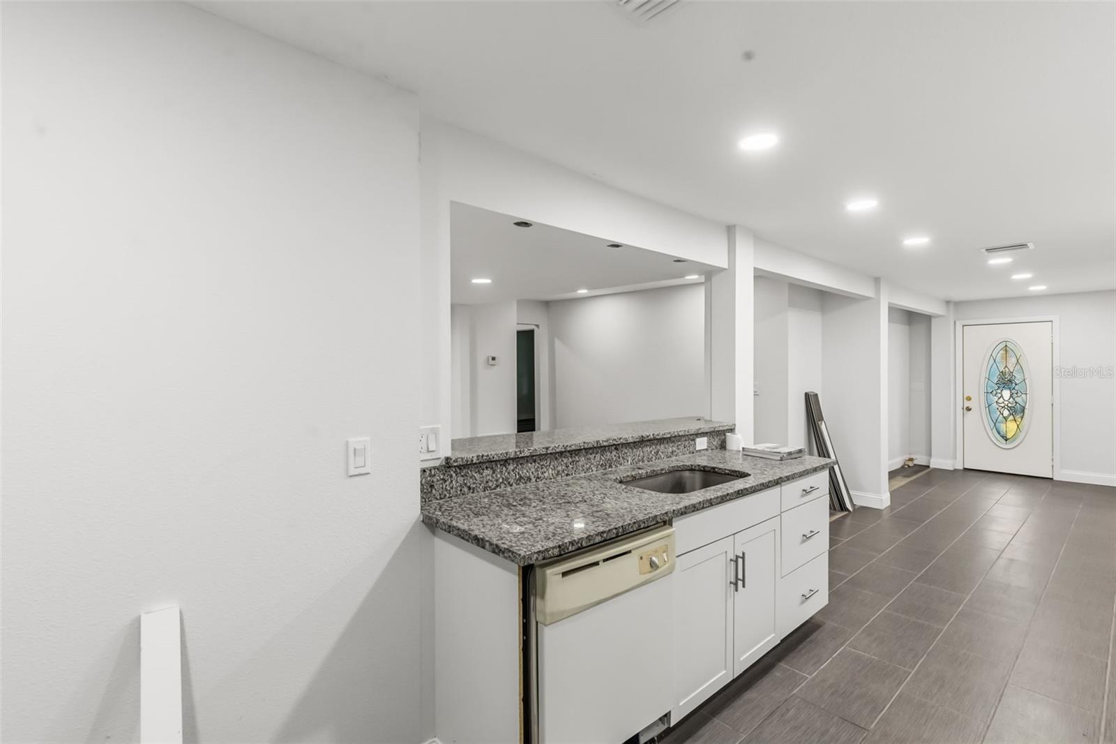 2726 6TH AVE W, BRADENTON, FL, 34205