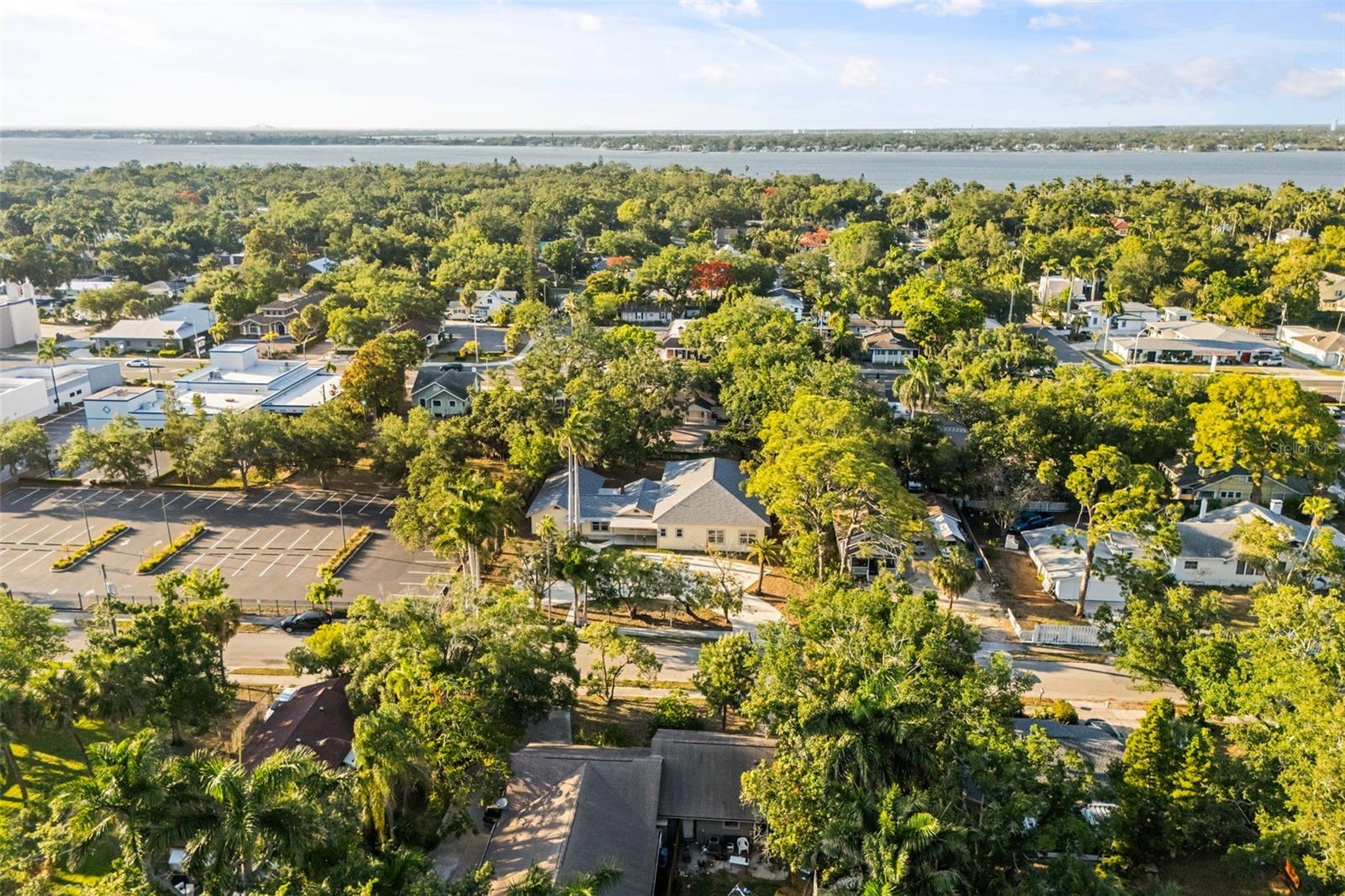 2726 6TH AVE W, BRADENTON, FL, 34205