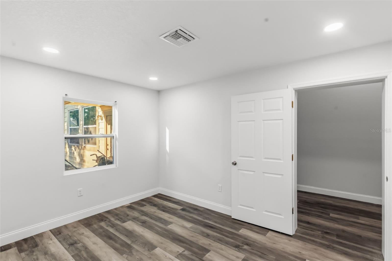 2726 6TH AVE W, BRADENTON, FL, 34205