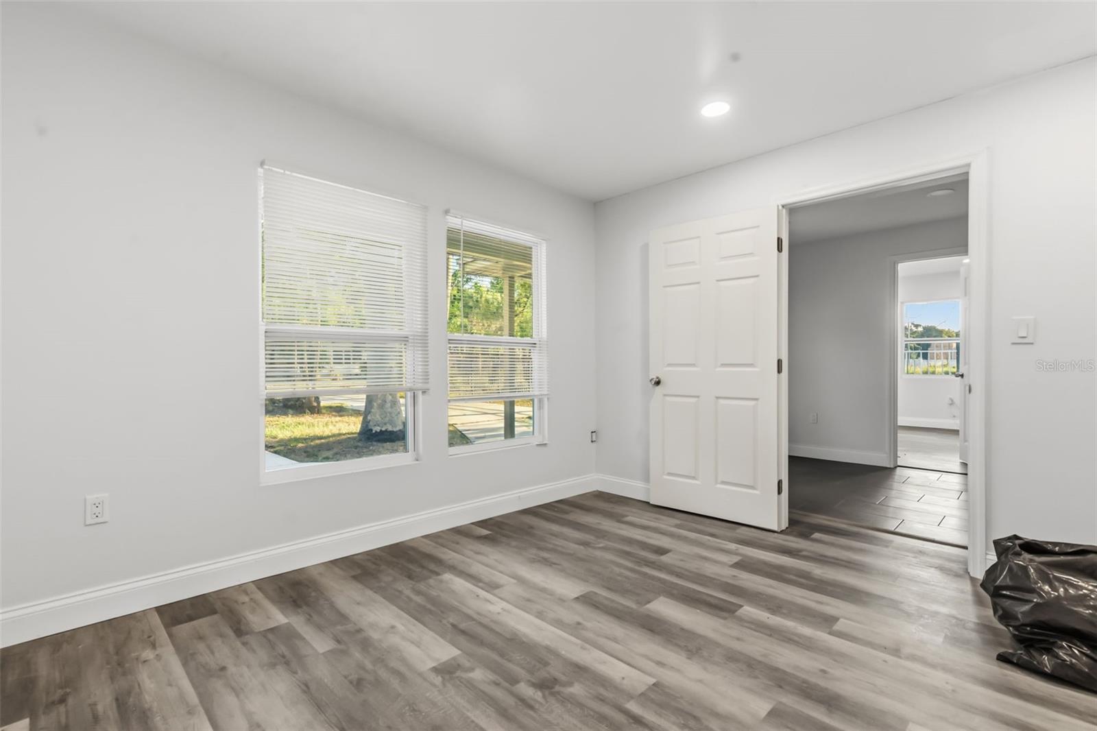 2726 6TH AVE W, BRADENTON, FL, 34205