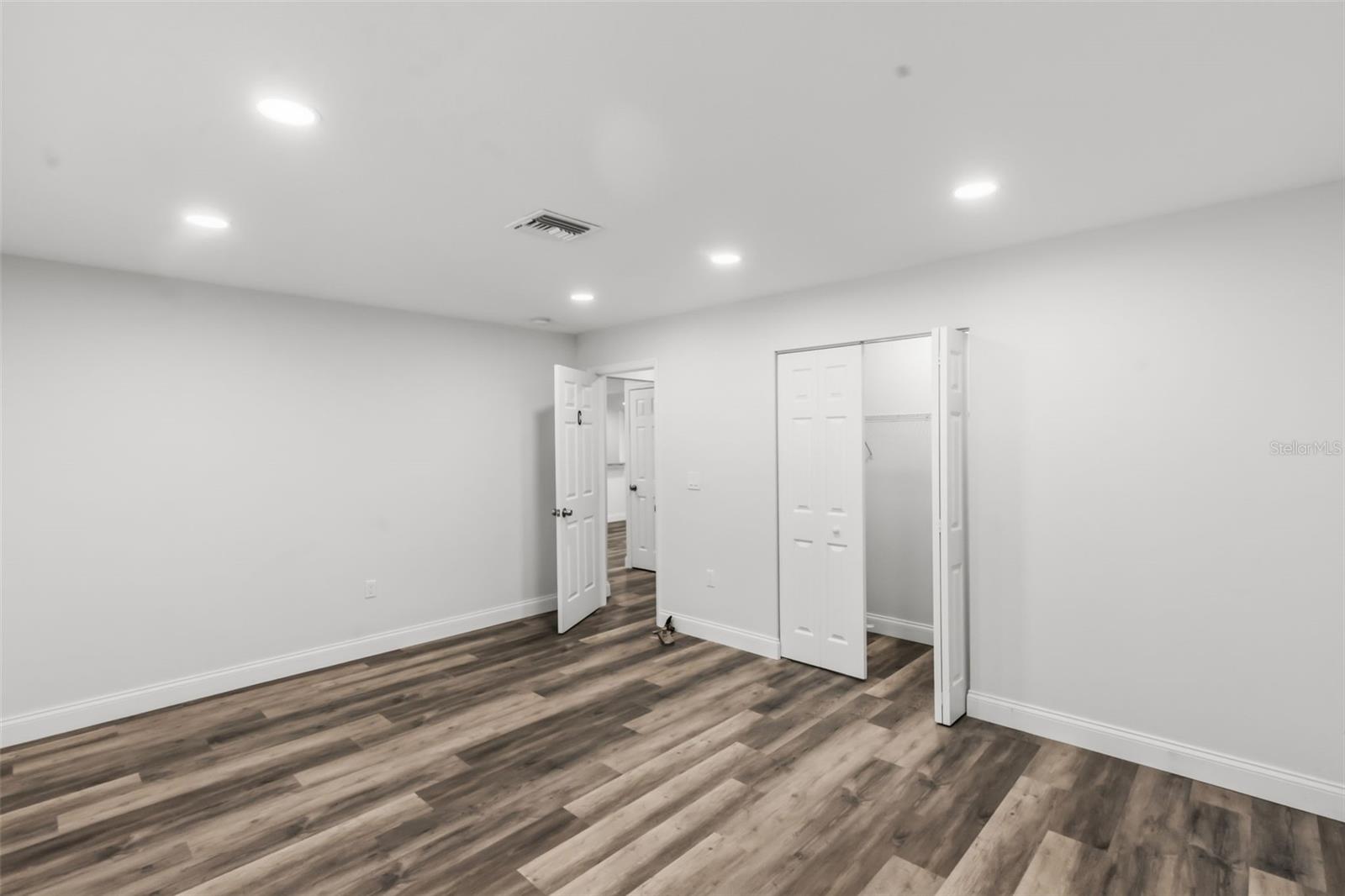 2726 6TH AVE W, BRADENTON, FL, 34205