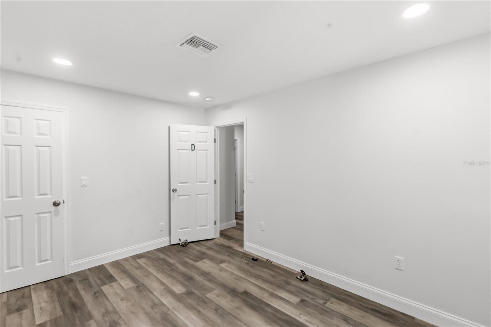 2726 6TH AVE W, BRADENTON, FL, 34205