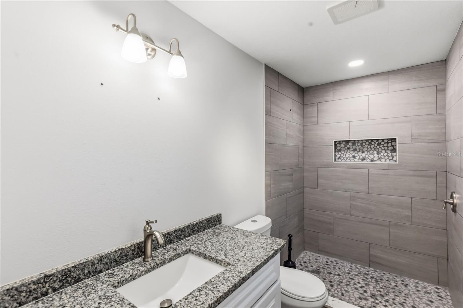 2726 6TH AVE W, BRADENTON, FL, 34205