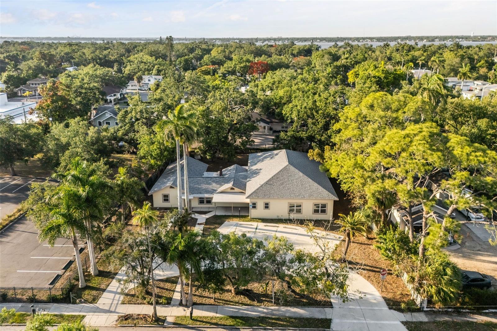 2726 6TH AVE W, BRADENTON, FL, 34205