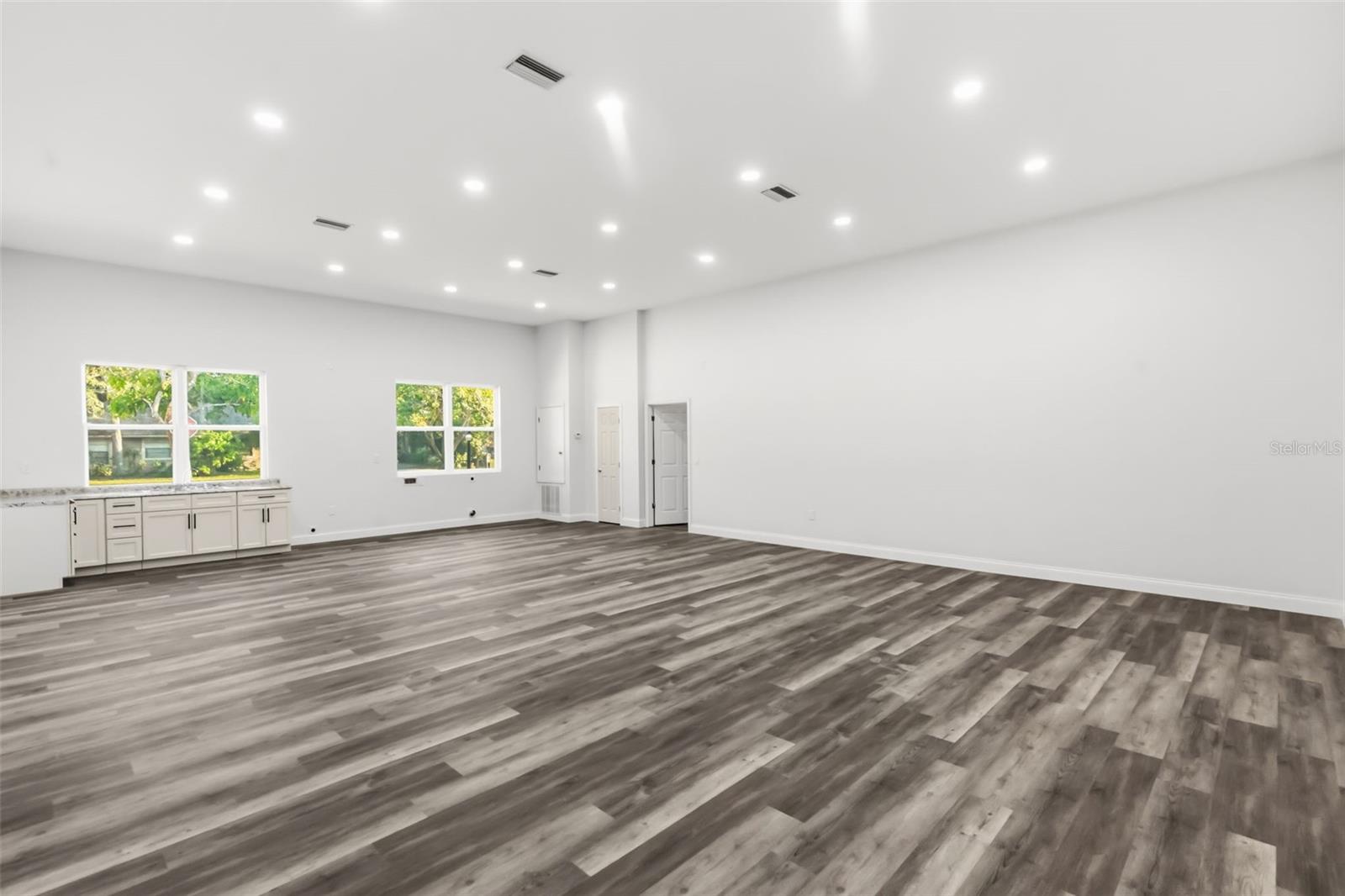 2726 6TH AVE W, BRADENTON, FL, 34205