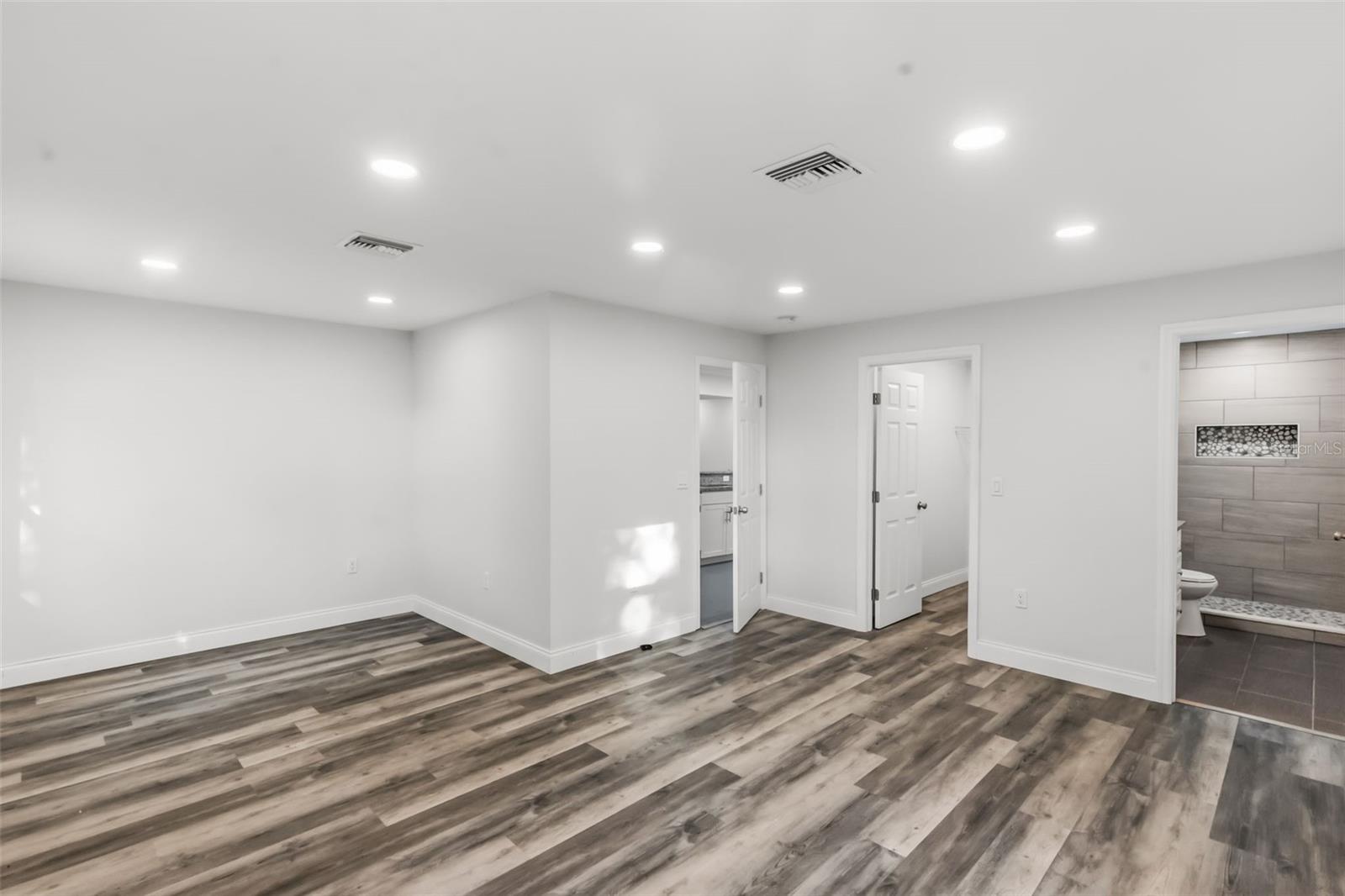 2726 6TH AVE W, BRADENTON, FL, 34205