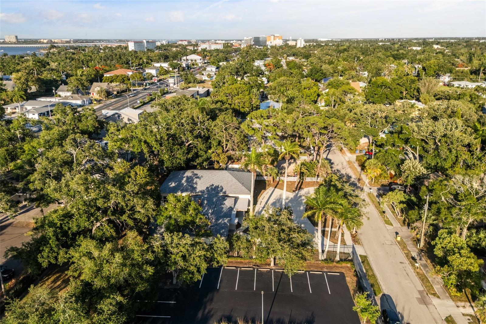 2726 6TH AVE W, BRADENTON, FL, 34205