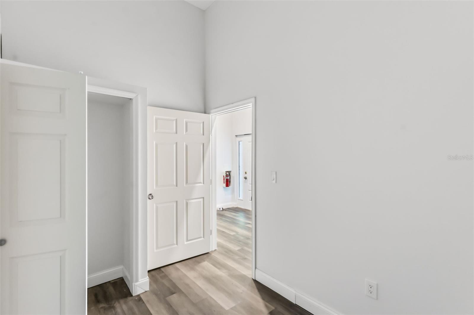 2726 6TH AVE W, BRADENTON, FL, 34205