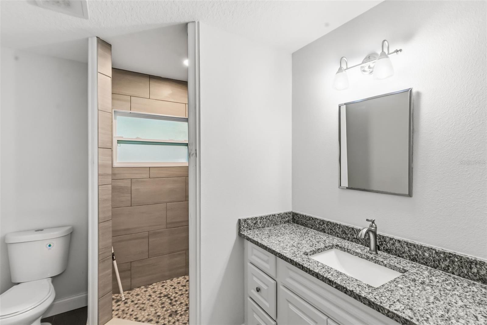 2726 6TH AVE W, BRADENTON, FL, 34205