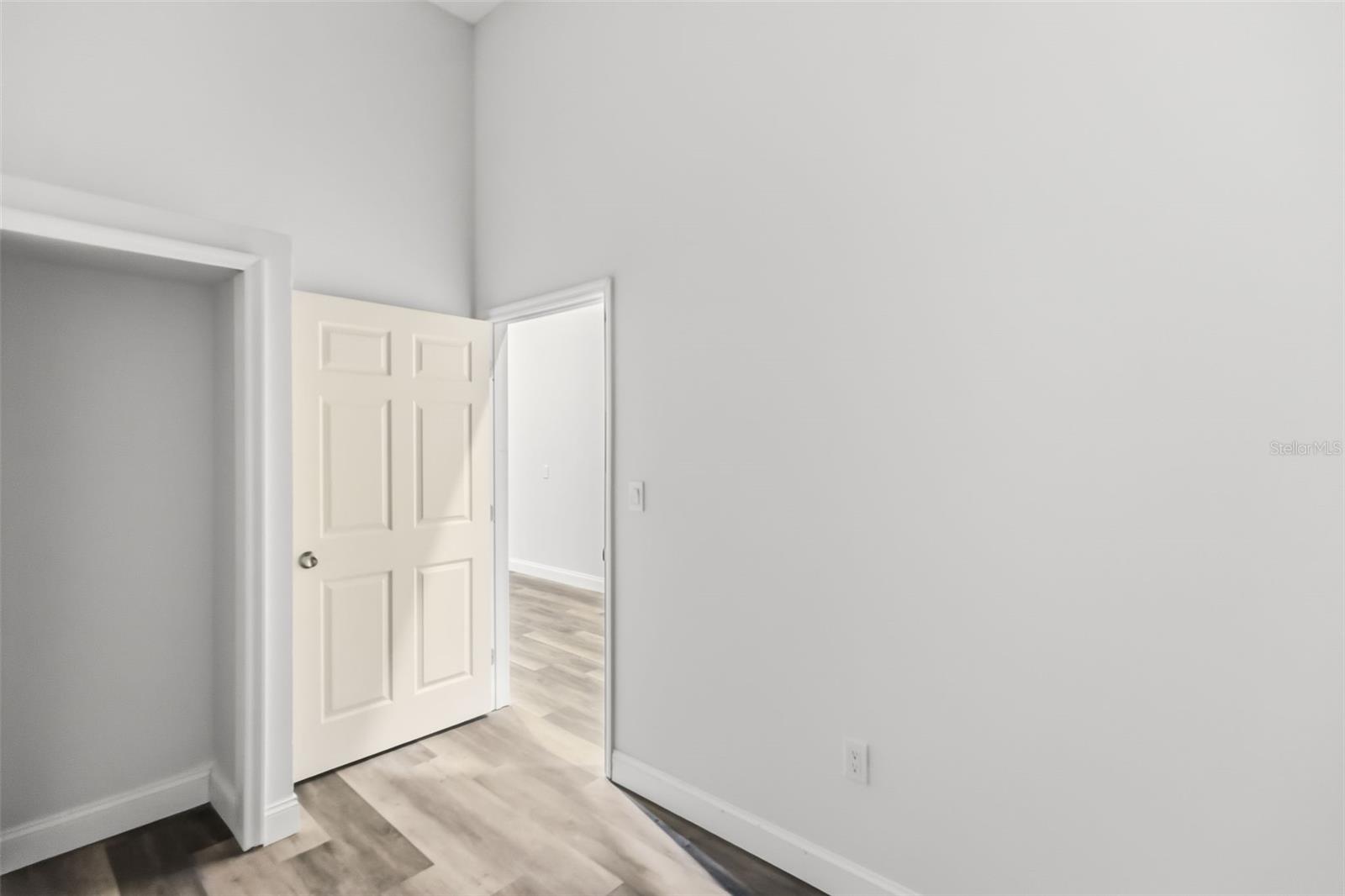 2726 6TH AVE W, BRADENTON, FL, 34205