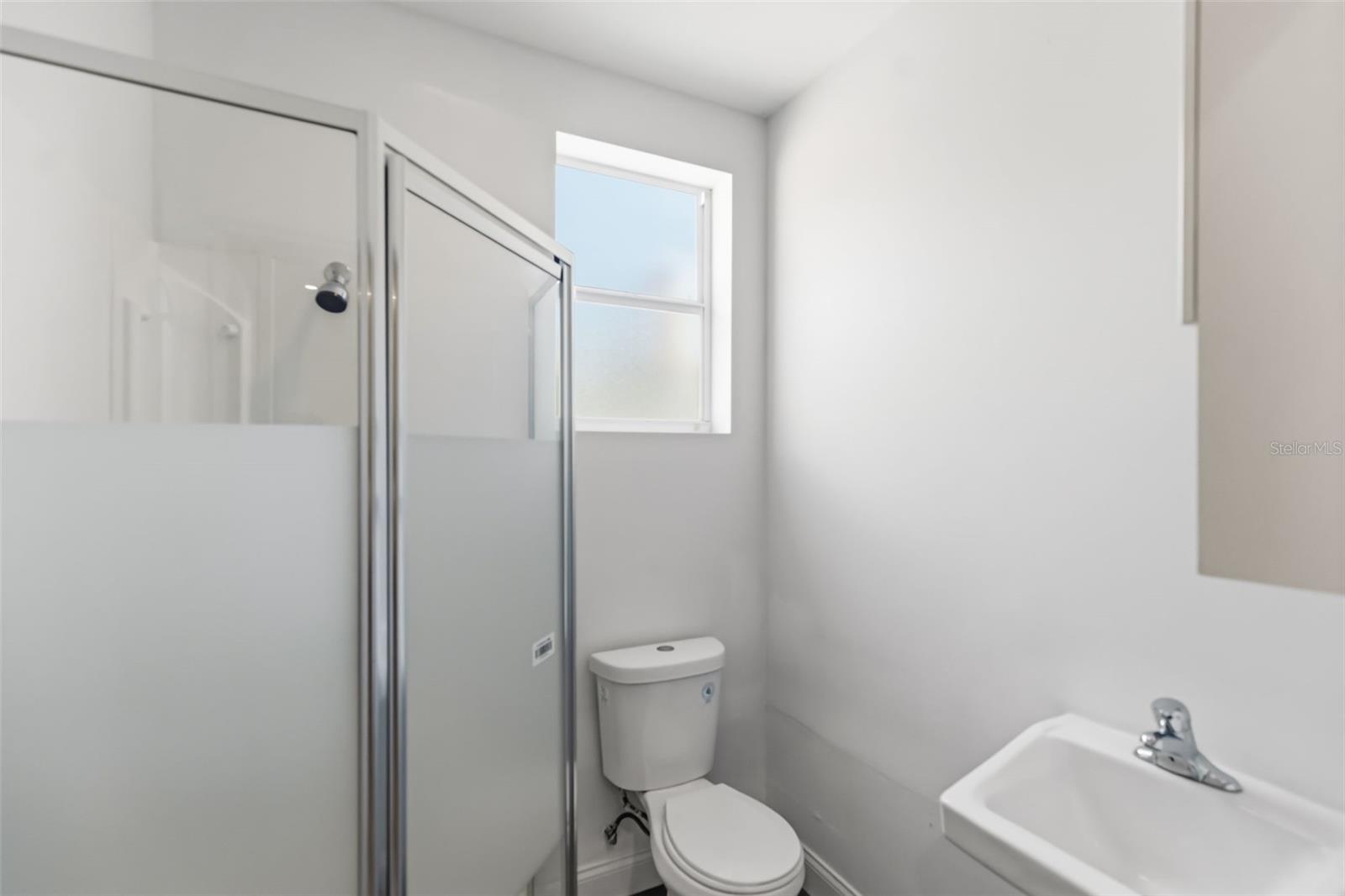 2726 6TH AVE W, BRADENTON, FL, 34205
