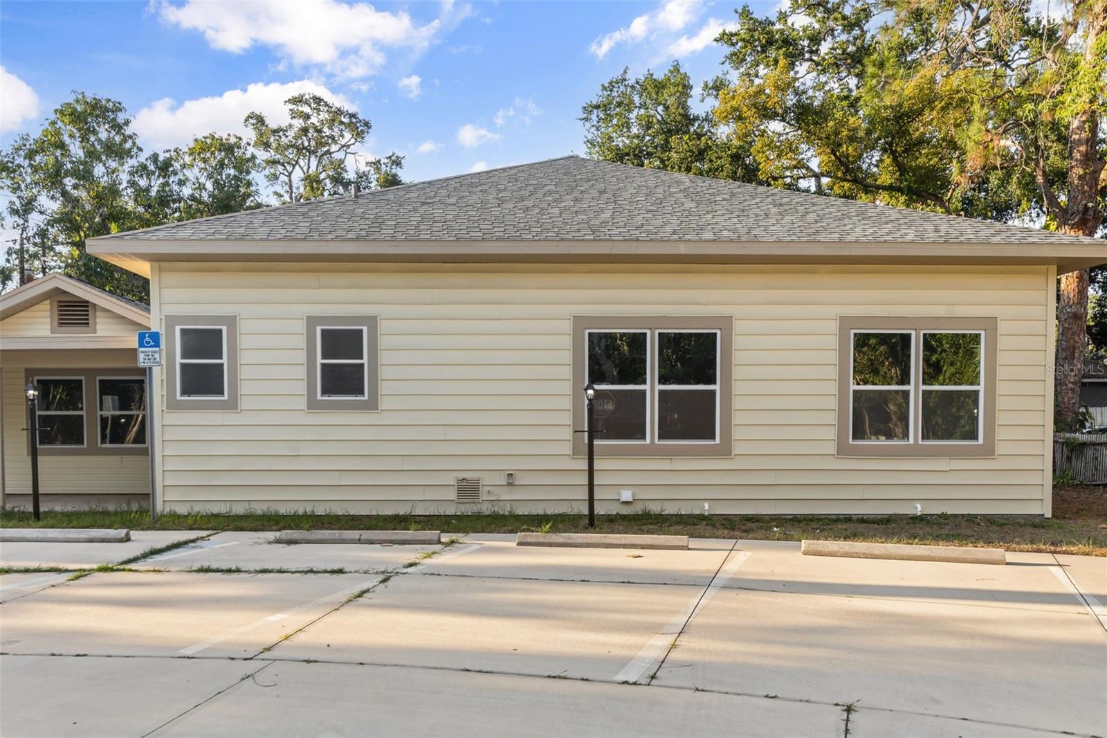 2726 6TH AVE W, BRADENTON, FL, 34205