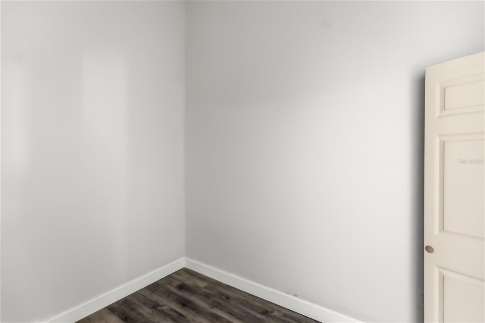 2726 6TH AVE W, BRADENTON, FL, 34205