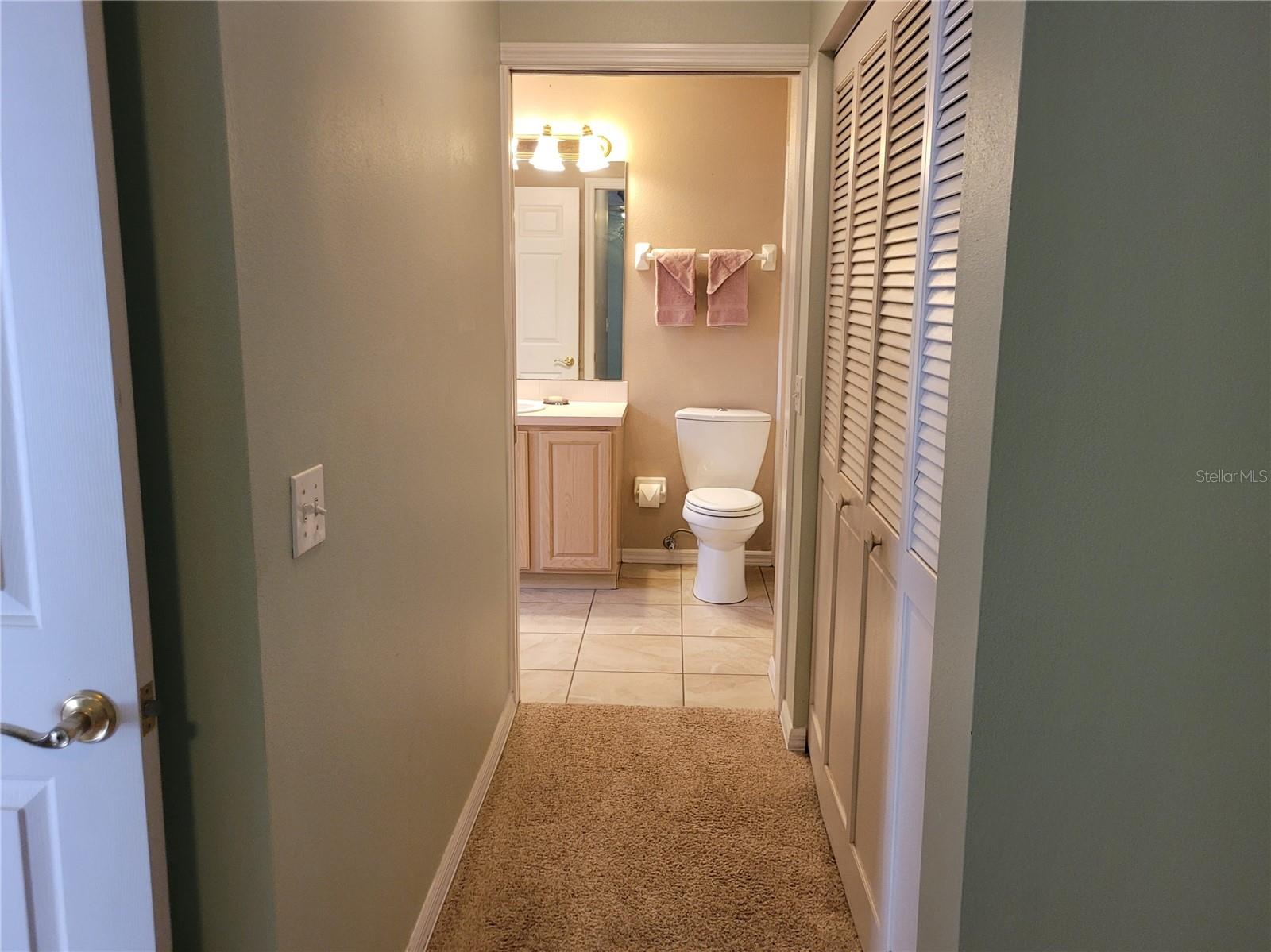 432 BAYTREE BLVD, TAVARES, FL, 32778