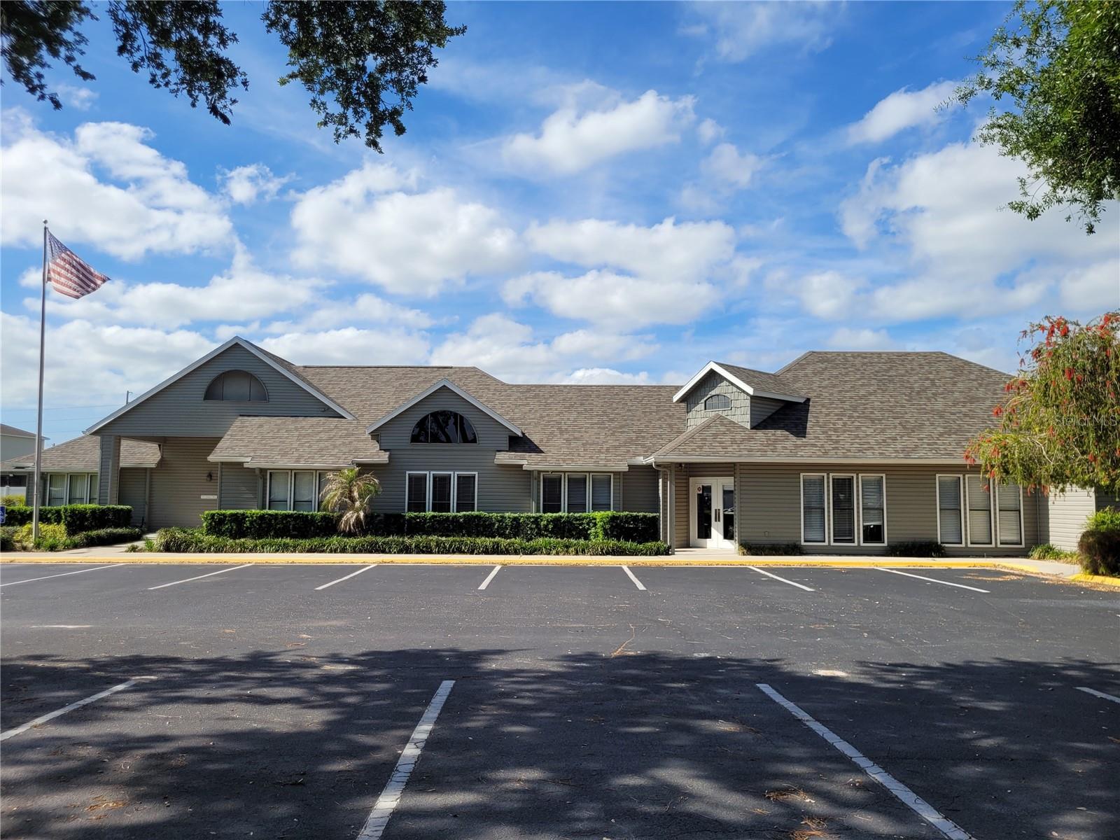 432 BAYTREE BLVD, TAVARES, FL, 32778