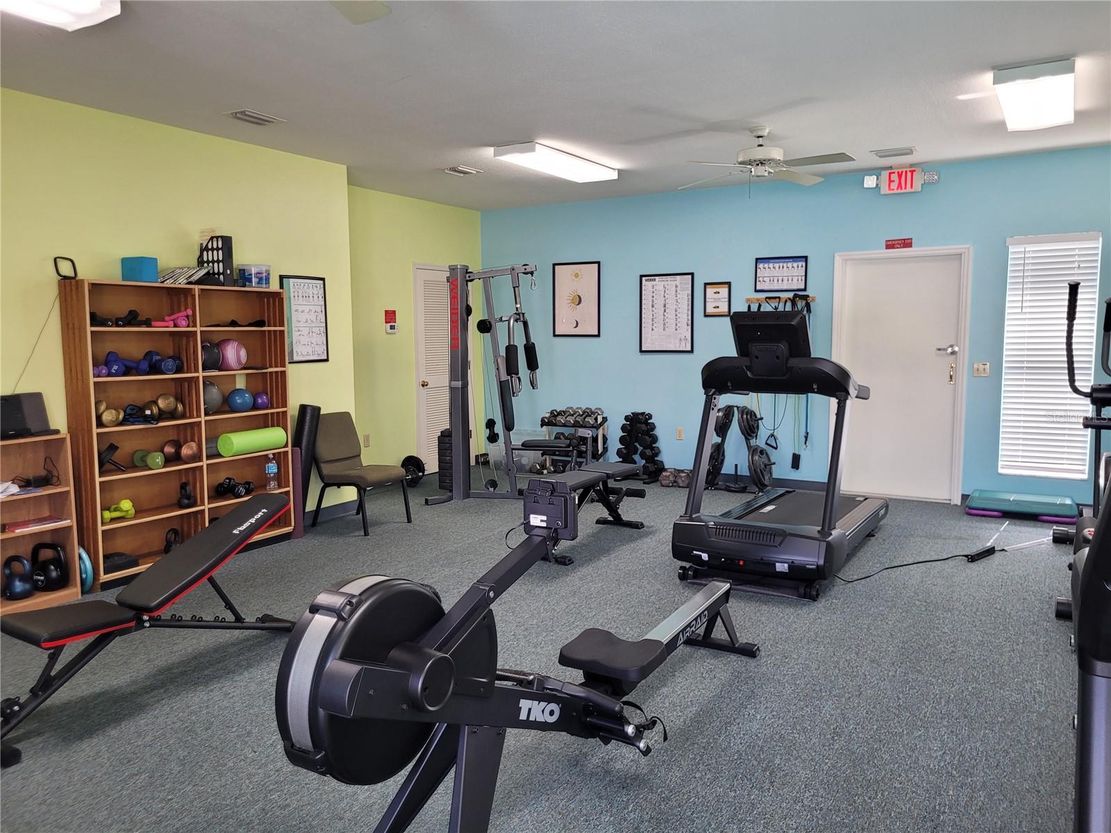 432 BAYTREE BLVD, TAVARES, FL, 32778