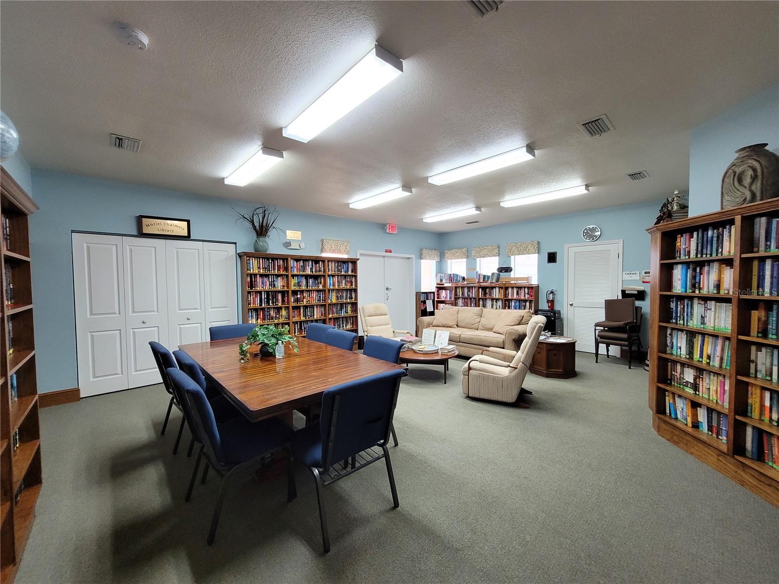 432 BAYTREE BLVD, TAVARES, FL, 32778