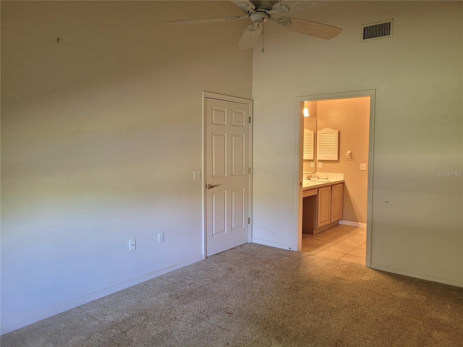 432 BAYTREE BLVD, TAVARES, FL, 32778